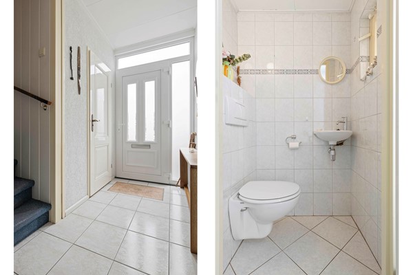 Medium property photo - Van Goghstraat 18, 5961 AR Horst